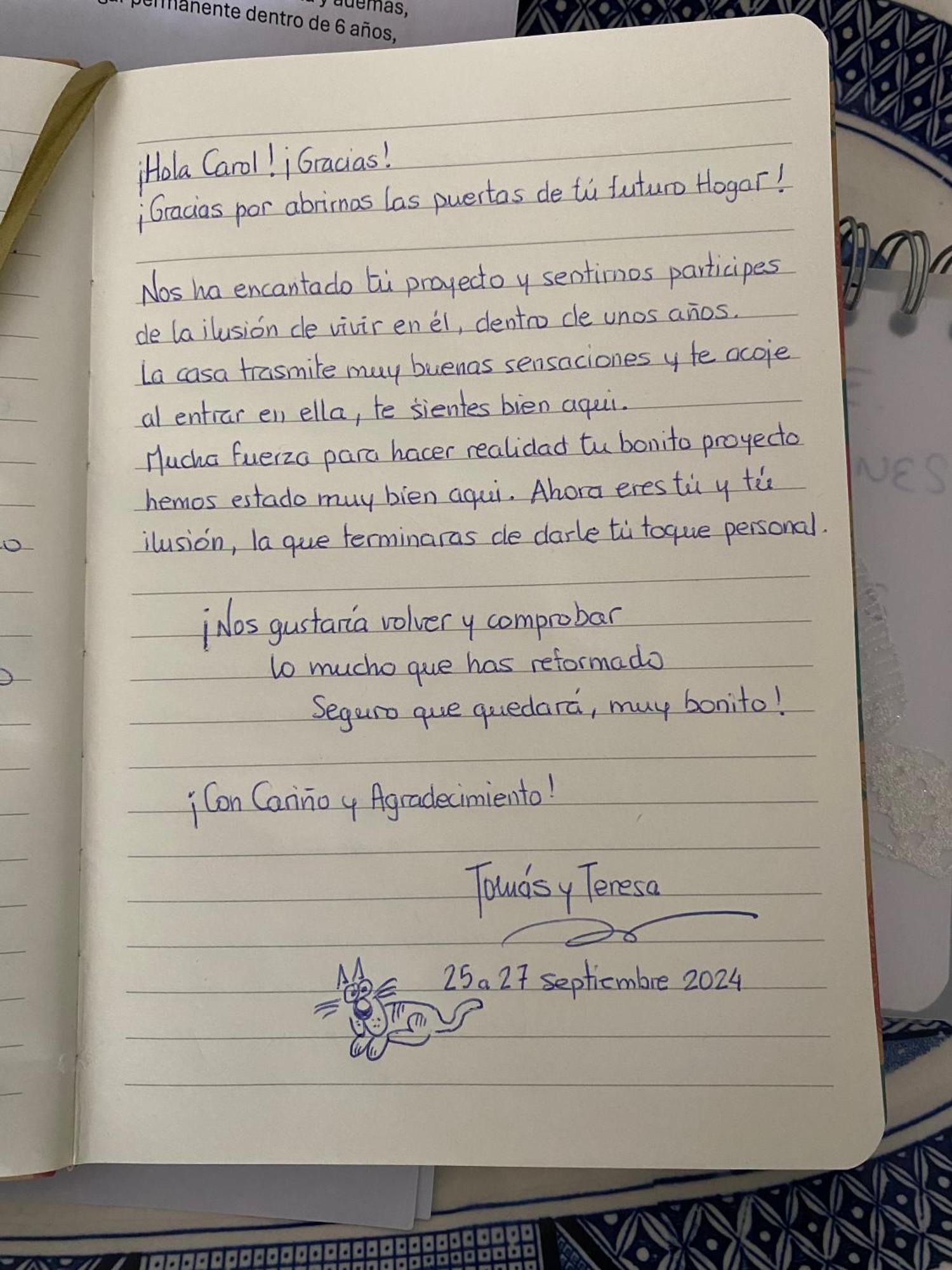 Casa De Los Dos Flamencos 미라마르 외부 사진